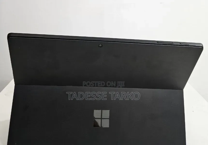 New Laptop Microsoft Surface Pro 7+ 16GB Intel Core i7 SSD 1T