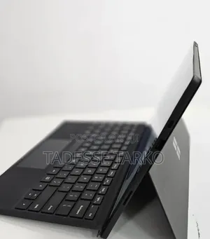 New Laptop Microsoft Surface Pro 7+ 16GB Intel Core i7 SSD 1T