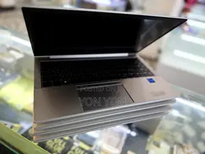 New Laptop HP EliteBook 840 16GB Intel Core i5 SSD 512GB