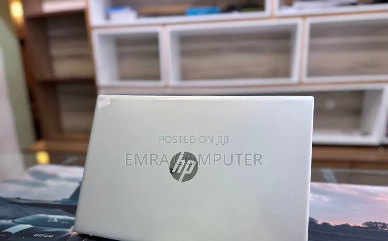 New Laptop HP 16GB Intel Core i7 SSD 512GB