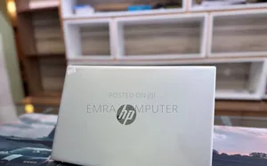 New Laptop HP 16GB Intel Core i7 SSD 512GB