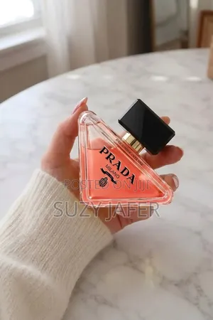 Prada Paradoxe EDP 90ml