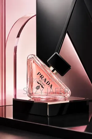 Prada Paradoxe EDP 90ml