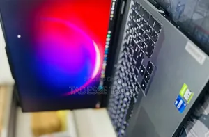 New Laptop Lenovo 16GB Intel Core i9 SSD 1T