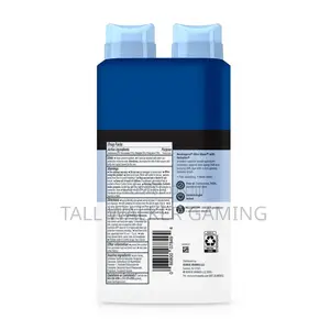 Neutrogena Ultra Sheer Sunscreen SPF 70 Body