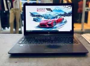 New Laptop HP Stream Notebook 8GB Intel Core i7 HDD 1T