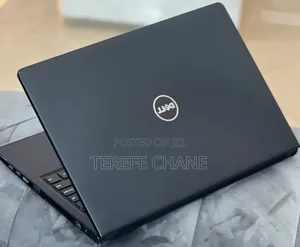 New Laptop Dell Vostro 15 3000 8GB Intel Core i5 HDD 500GB