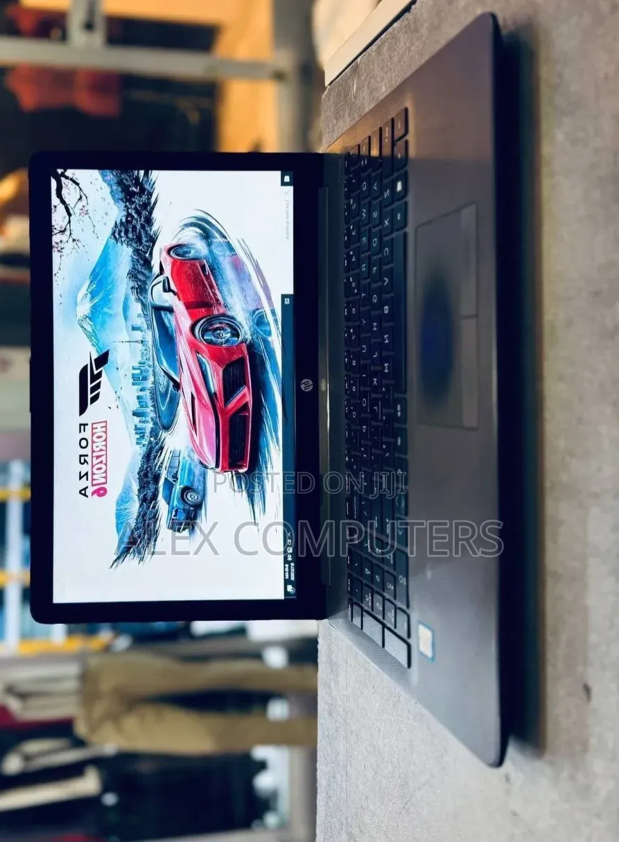 New Laptop HP Stream Notebook 8GB Intel Core i7 HDD 1T