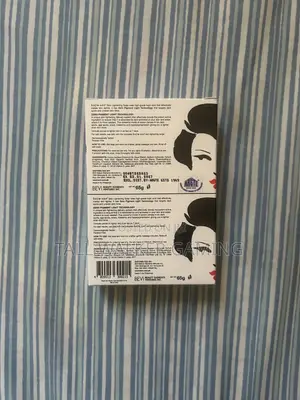 Original Kojie San Skin Lightening Soap Classic Twin Pack (65g X 2)