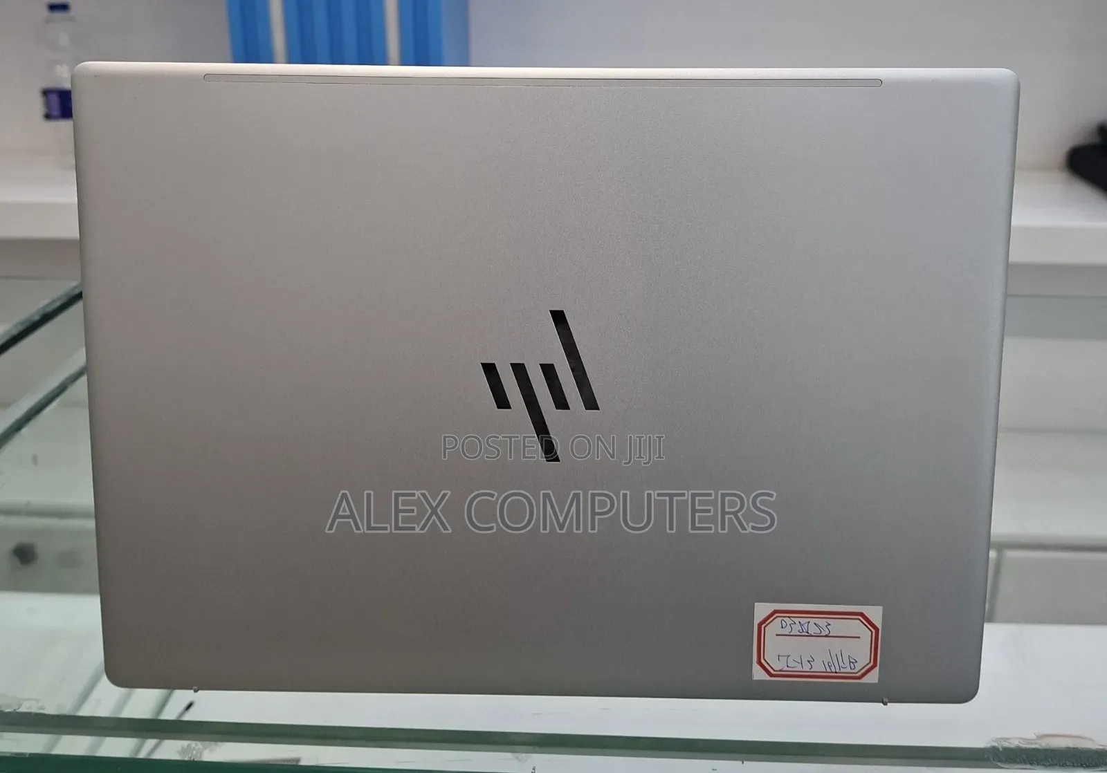 New Laptop HP Pavilion 15 16GB Intel Core i5 SSD 1T
