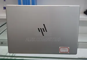 New Laptop HP Pavilion 15 16GB Intel Core i5 SSD 1T