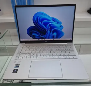 New Laptop HP Pavilion 15 16GB Intel Core i5 SSD 1T