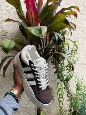 Adidas Bad Bunny (Size 41)