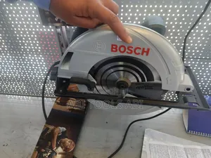 Bosch GKS 235 Circular Saw