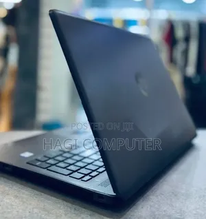 New Laptop HP Stream Notebook 8GB Intel Core i7 SSD 1T