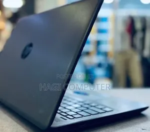 New Laptop HP Stream Notebook 8GB Intel Core i7 SSD 1T