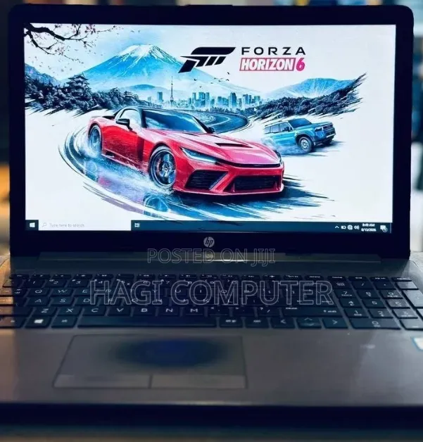 New Laptop HP Stream Notebook 8GB Intel Core i7 SSD 1T