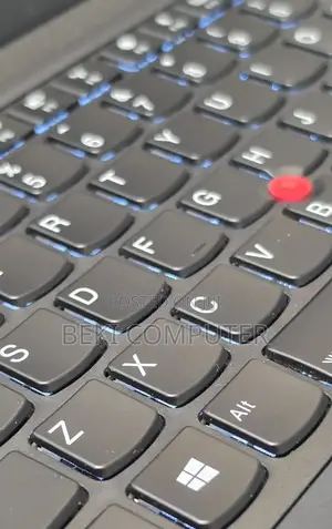 New Laptop Lenovo ThinkPad t495s 8GB AMD Ryzen 5 SSD 512GB