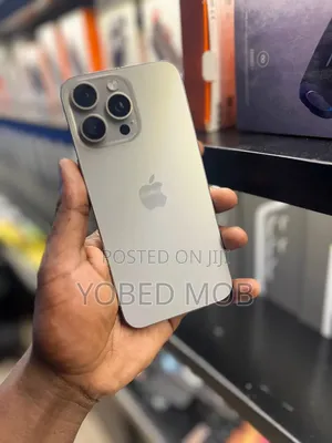 Apple iPhone 13 Pro Max 256 GB
