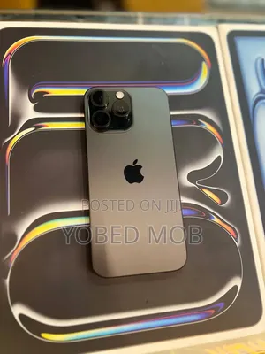 Apple iPhone 13 Pro Max 128 GB
