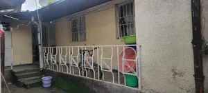 2bdrm House in 📍 አድራሻ፡ ገርጂ
📐 የመሬት, Bole for sale