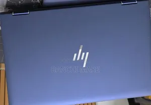 New Laptop HP EliteBook X360 1030 G2 32GB Intel Core i7 SSD 1T