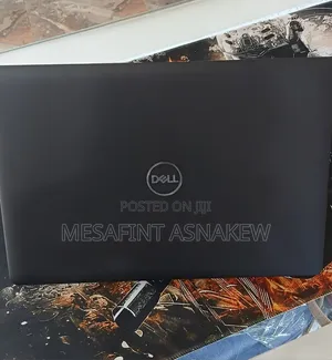 New Laptop Dell Latitude 3420 16GB Intel Core i7 SSD 512GB
