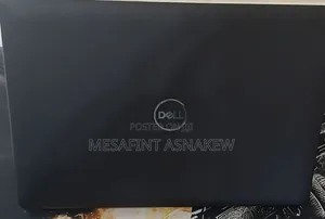 New Laptop Dell Latitude 3420 16GB Intel Core i7 SSD 512GB