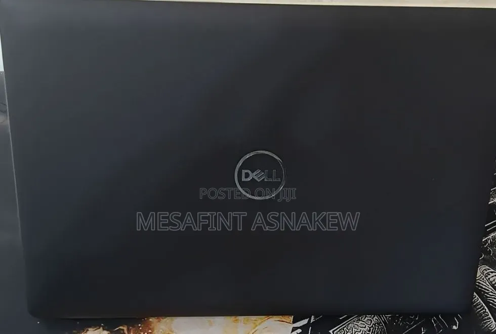 New Laptop Dell Latitude 3420 16GB Intel Core i7 SSD 512GB