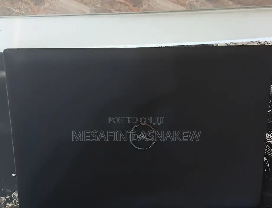 New Laptop Dell Latitude 3420 16GB Intel Core i7 SSD 512GB