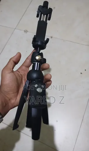 Selfie Stick