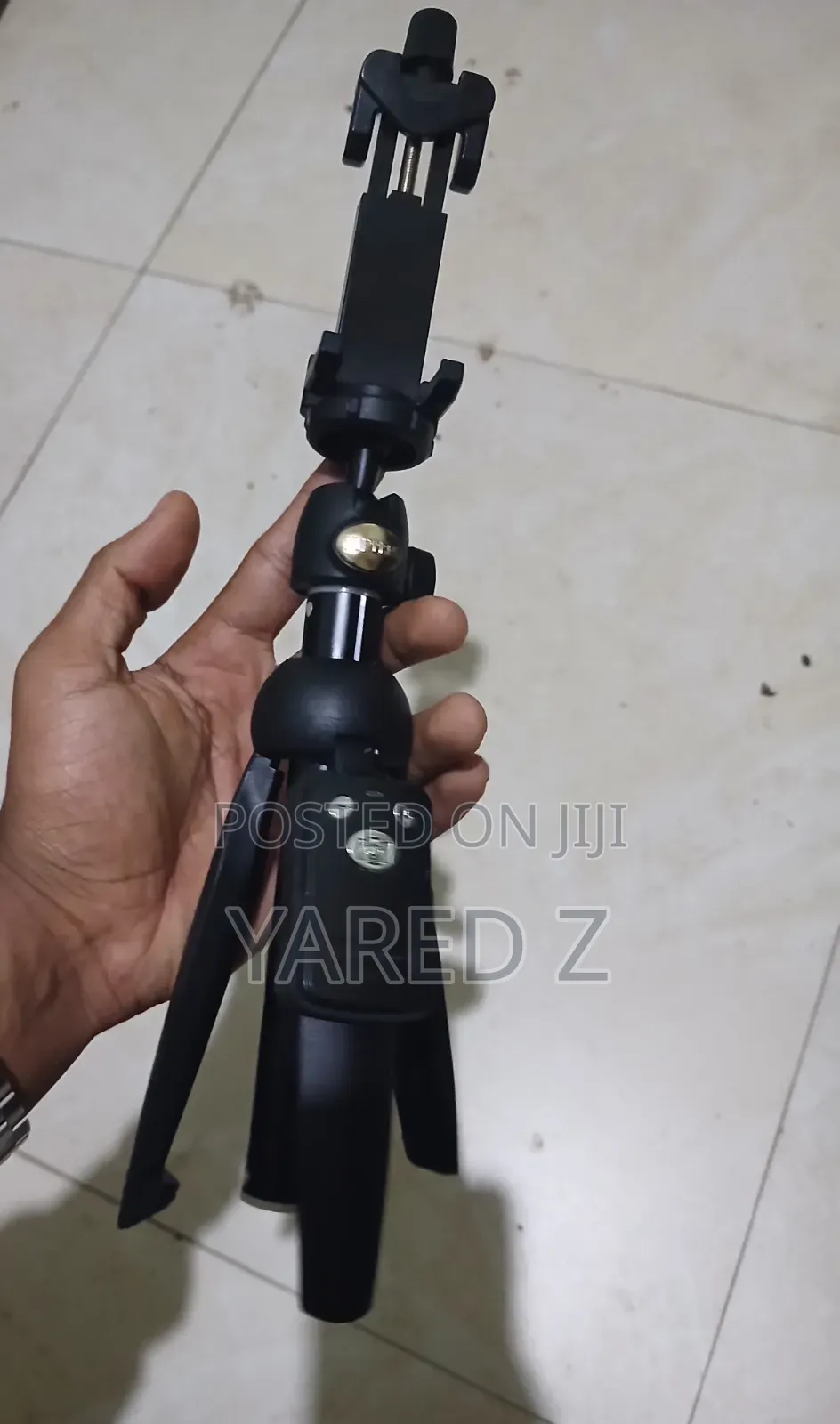 Selfie Stick