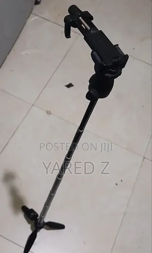 Selfie Stick