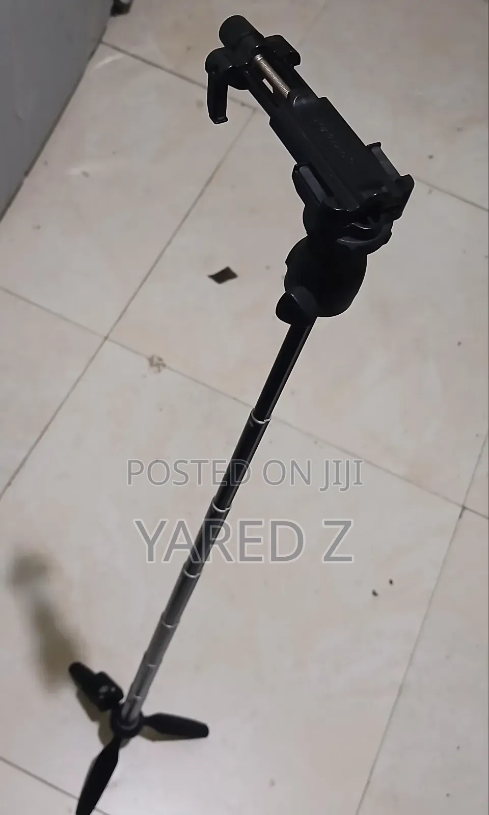 Selfie Stick