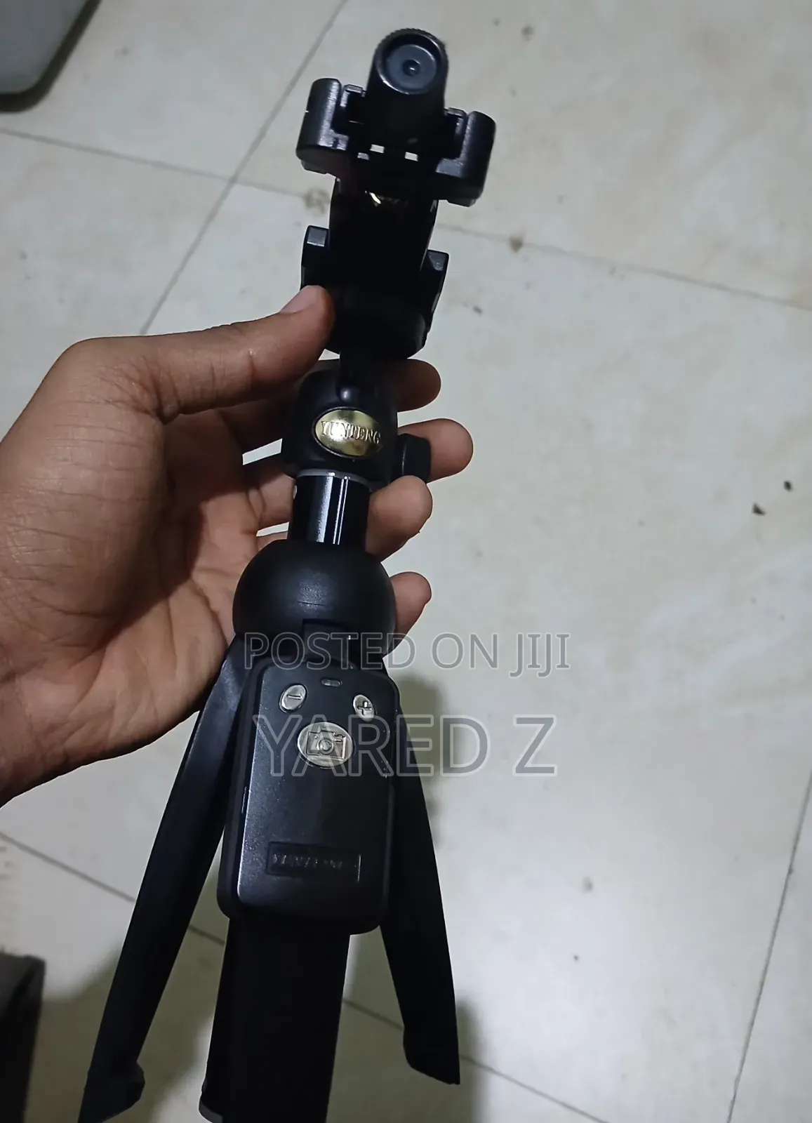 Selfie Stick