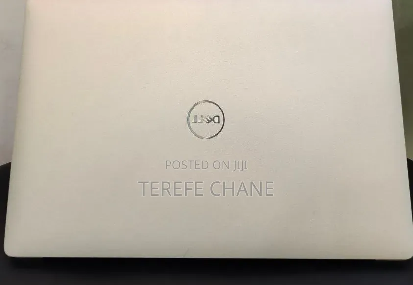 New Laptop Dell XPS 15 9570 16GB Intel Core i7 SSD 512GB