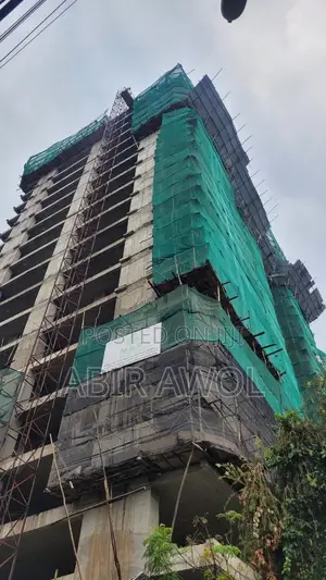 3bdrm Apartment in Tropical, Kirkos for sale