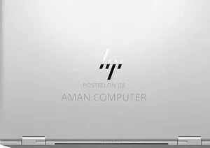 New Laptop HP EliteBook 830 G8 16GB Intel Core i5 SSD 256GB