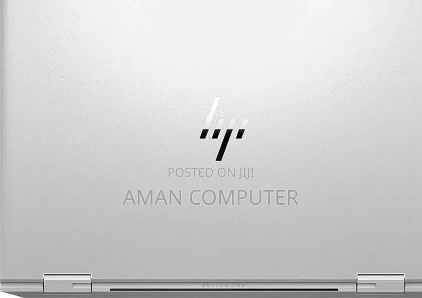 New Laptop HP EliteBook 830 G8 16GB Intel Core i5 SSD 256GB