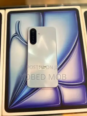 New Samsung Galaxy A17 128 GB