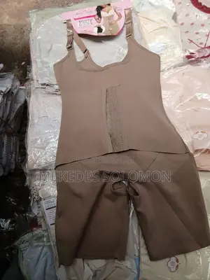 Shape Wear