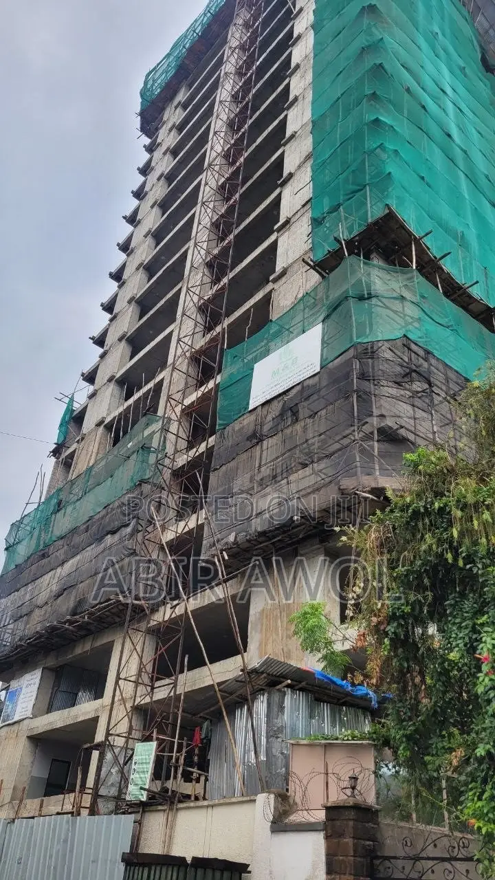 1bdrm Apartment in Kirkos for sale