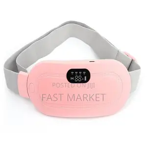 Wireless Menstrual Heating Pad Original