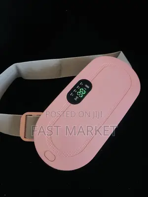 Wireless Menstrual Heating Pad Original