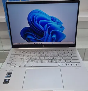 New Laptop HP Pavilion 14 16GB Intel Core i5 SSD 1T