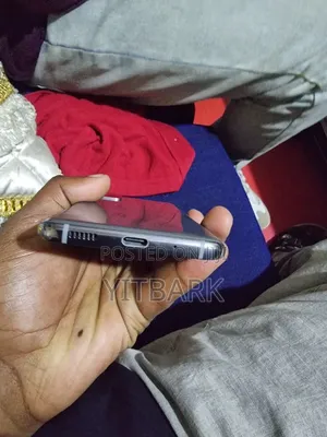 Samsung Galaxy S20 128 GB Gray