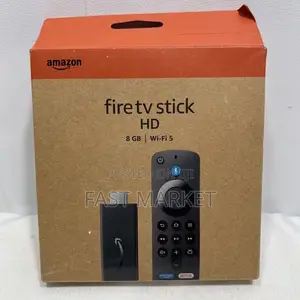 Fire TV Stick Original