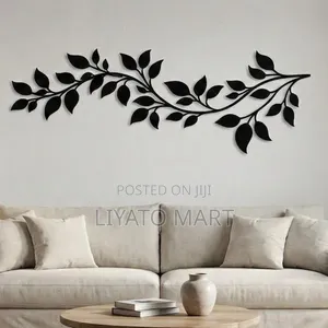 3d Wallart
