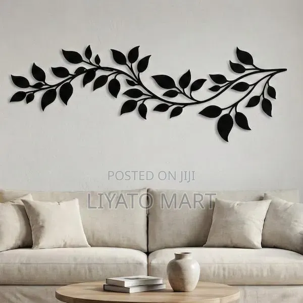 3d Wallart