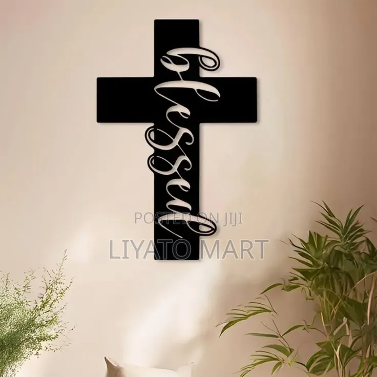 3d Wallart